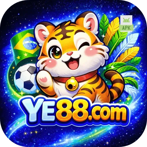 ye88 APK Android Download Oficial