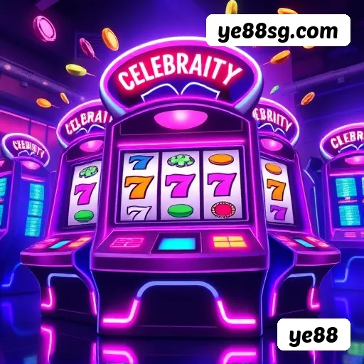 ye88 App Mobile iOS Android Brasil