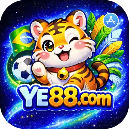 ye88 App Mobile iOS Android