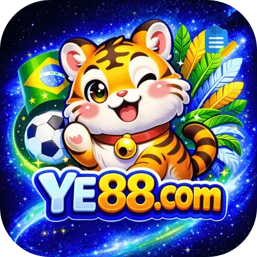 ye88 Cadastro Rápido