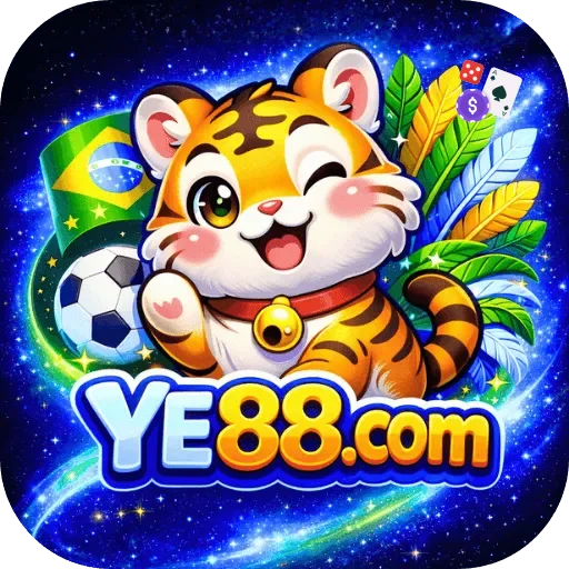 ye88 Cassino Ao Vivo Dealers Brasileiros