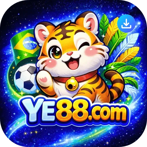 ye88 Download App iOS Android