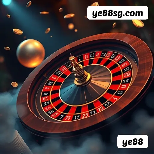 2.800+ Jogos Certificados ye88