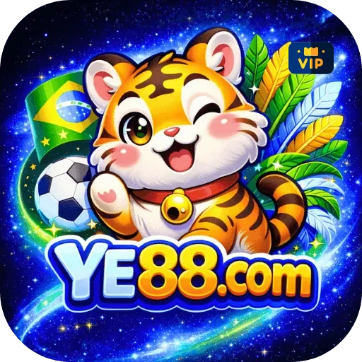 ye88 Programa VIP Benefícios